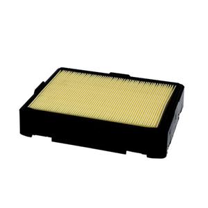 265155-motorcycle-air-filter-meiwa-bmw-800-r-80-rt-st-1000-r100-rs-rs-s-b9117-yellow-black-one-size