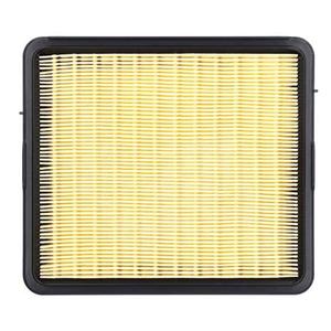 265156-motorcycle-air-filter-meiwa-bmw-750-k75-1000-k100-k1100-lt-rs-b9118-yellow-black-one-size