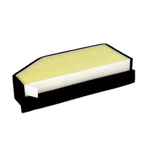 265158-motorcycle-air-filter-meiwa-bmw-1200-k-lt-98-10-1200-k-rs-96-05-b9120-yellow-one-size