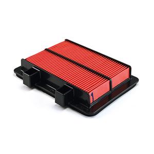 265167-motorcycle-air-filter-meiwa-suzuki-1000-dl-v-strom-17-19-s3220-red-black-one-size