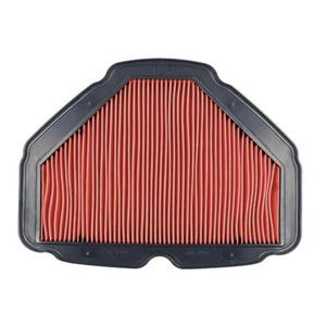 265186-motorcycle-air-filter-meiwa-honda-gl-1800-goldwing-18-20-h1318-black-red-one-size