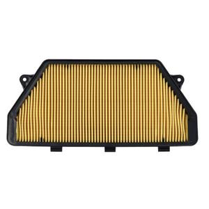 265217-motorcycle-air-filter-meiwa-cbr-1000-rr-17-19-h1336-yellow-white-one-size