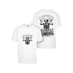 mc1027-00220-oversized-t-shirt-merchcode-offspring-canadian-tour-white