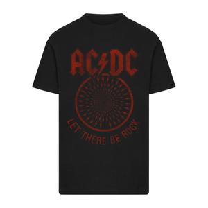product/m/e/merchcode_mc1074-00007_noir_1.jpg
