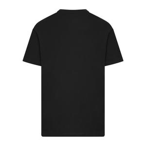 product/m/e/merchcode_mc1074-00007_noir_2.jpg