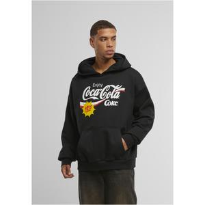 mc1112-00007-oversized-sweatshirt-merchcode-coca-cola-refreshed-black