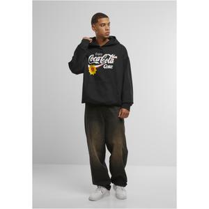 product/m/e/merchcode_mc1112-00007_black_3.jpg