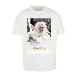 mc1158-03232-oversized-t-shirt-merchcode-lord-of-the-rings-gandalf-heavy-ready-for-dye