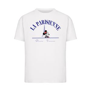 mc1264-00220-women-s-t-shirt-merchcode-minnie-la-parisienne-white