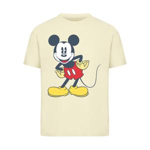 mc1265-03660-women-s-t-shirt-merchcode-mickey-vintage-pose-yellow