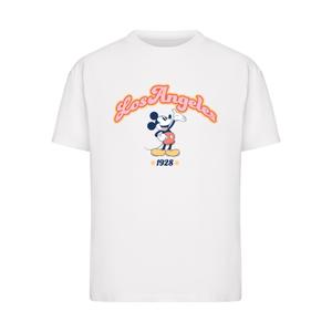 mc1266-00220-women-s-t-shirt-merchcode-mickey-mouse-los-angeles-white