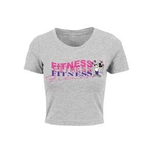 mc1267-00111-women-s-t-shirt-merchcode-mickey-fitness-grey