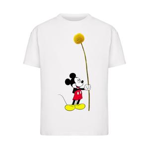 mc1270-00220-women-s-t-shirt-merchcode-mickey-fitness-white