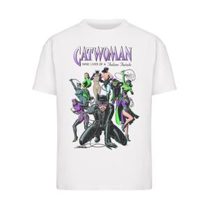 mc1271-00220-women-s-t-shirt-merchcode-catwomen-feline-fatale-white