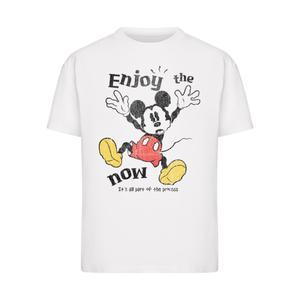 mc1272-00220-women-s-t-shirt-merchcode-mickey-mouse-enjoy-the-now-white