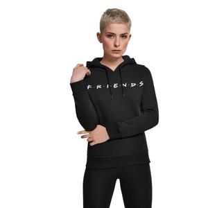 mc348-00007-u-hoodie-women-large-sizes-merchcode-friends-black