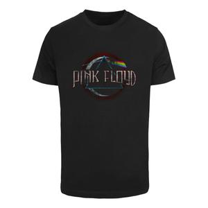 mc988-00007-t-shirt-merchcode-pink-floyd-dark-side-of-the-moon-circular-black