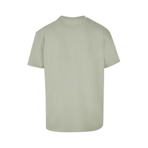 product/m/e/merchcode_mp0005273-03259_softsalvia_2.jpg