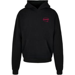 mp0008442-00007-heavy-hoodie-merchcode-mr-kebab-black