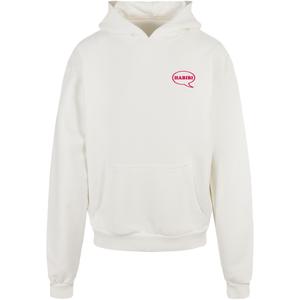 mp0008442-03232-hooded-sweatshirt-merchcode-mr-kebab-ultra-white