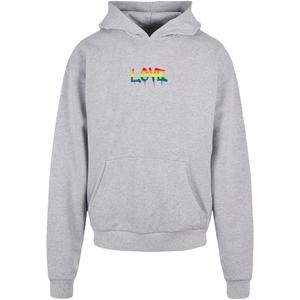 mp0008555-00111-oversized-hooded-sweatshirt-merchcode-love-teddy-grey