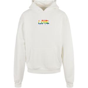 mp0008555-03232-oversized-hooded-sweatshirt-merchcode-love-teddy-white