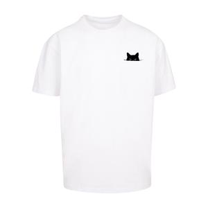 mp0008980-00220-t-shirt-merchcode-halloween-cat-white