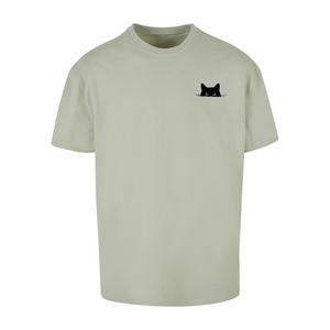 mp0008980-03259-t-shirt-merchcode-halloween-cat-green