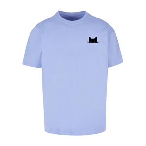 mp0008980-03679-t-shirt-merchcode-halloween-cat-blue