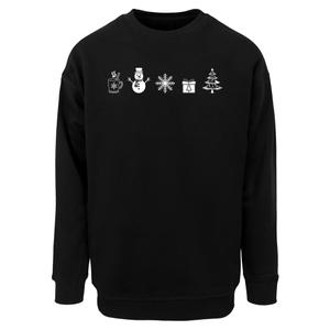 product/m/e/merchcode_mp0009046-00007_noir_1.jpg