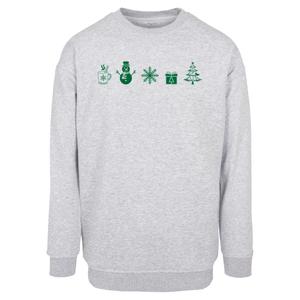 mp0009046-00111-round-neck-sweatshirt-merchcode-christmas-elements-grey