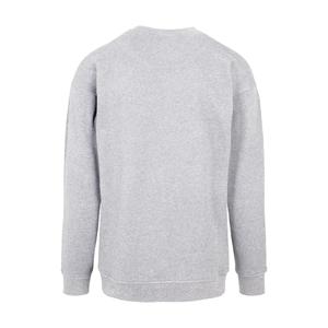product/m/e/merchcode_mp0009046-00111_gris_2.jpg