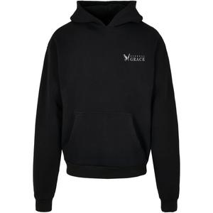 mp0009531-00007-hooded-sweatshirt-merchcode-eternal-grace-black