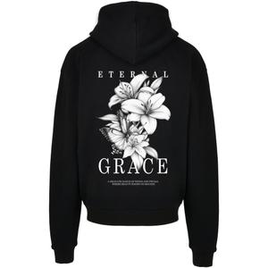 product/m/e/merchcode_mp0009531-00007_black_2.jpg