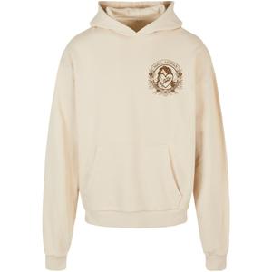 mp5011893-00208-hooded-sweatshirt-merchcode-niall-horan-on-the-loose-egg-shell