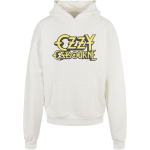 mp5011969-03232-hooded-sweatshirt-merchcode-ozzy-osbourne-ready-for-dye