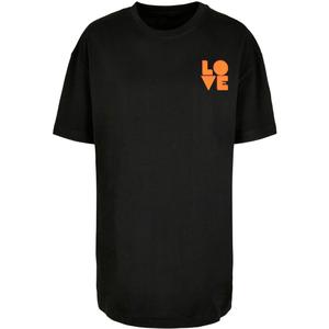 mp5012533-00007-women-s-t-shirt-merchcode-hugs-love-black