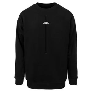 mp5012702-00007-round-neck-sweatshirt-merchcode-think-different-black