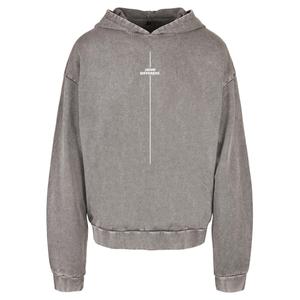 mp5012706-02726-oversized-hooded-sweatshirt-merchcode-think-different-dark-gray