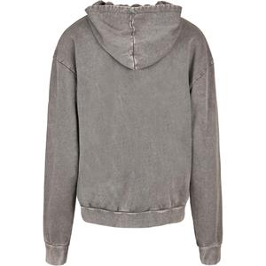 product/m/e/merchcode_mp5012706-02726_gris-fonce_2.jpg