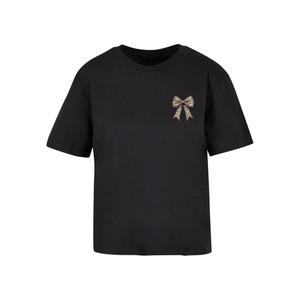 mp502904-00007-women-s-t-shirt-merchcode-ribbon-everyday-black