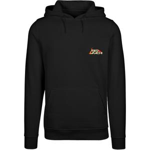 mpnm0027-00007-hooded-sweatshirt-merchcode-otori-black