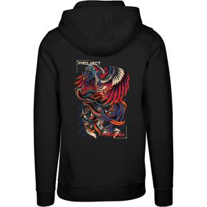 product/m/e/merchcode_mpnm0027-00007_black_2.jpg