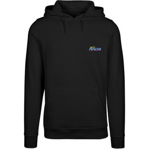 mpnm0035-00007-hooded-sweatshirt-merchcode-ryujin-black