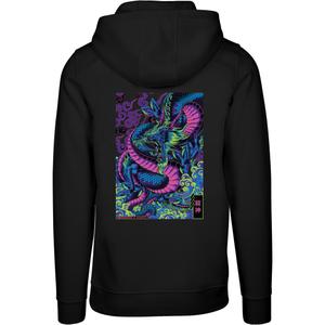 product/m/e/merchcode_mpnm0035-00007_noir_2.jpg
