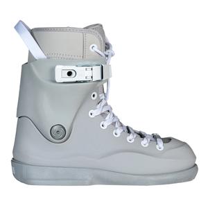 product/m/e/mesmer_10814_grey_1.jpg