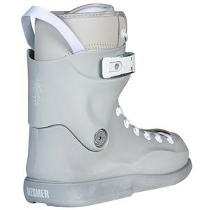 product/m/e/mesmer_10814_grey_4.jpg