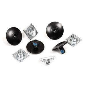 60804-roller-screw-set-mesmer-jb-black-one-size