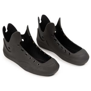 60801-roller-shell-mesmer-jb-black