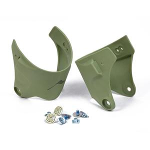 60813-spoilers-roller-mesmer-db-green